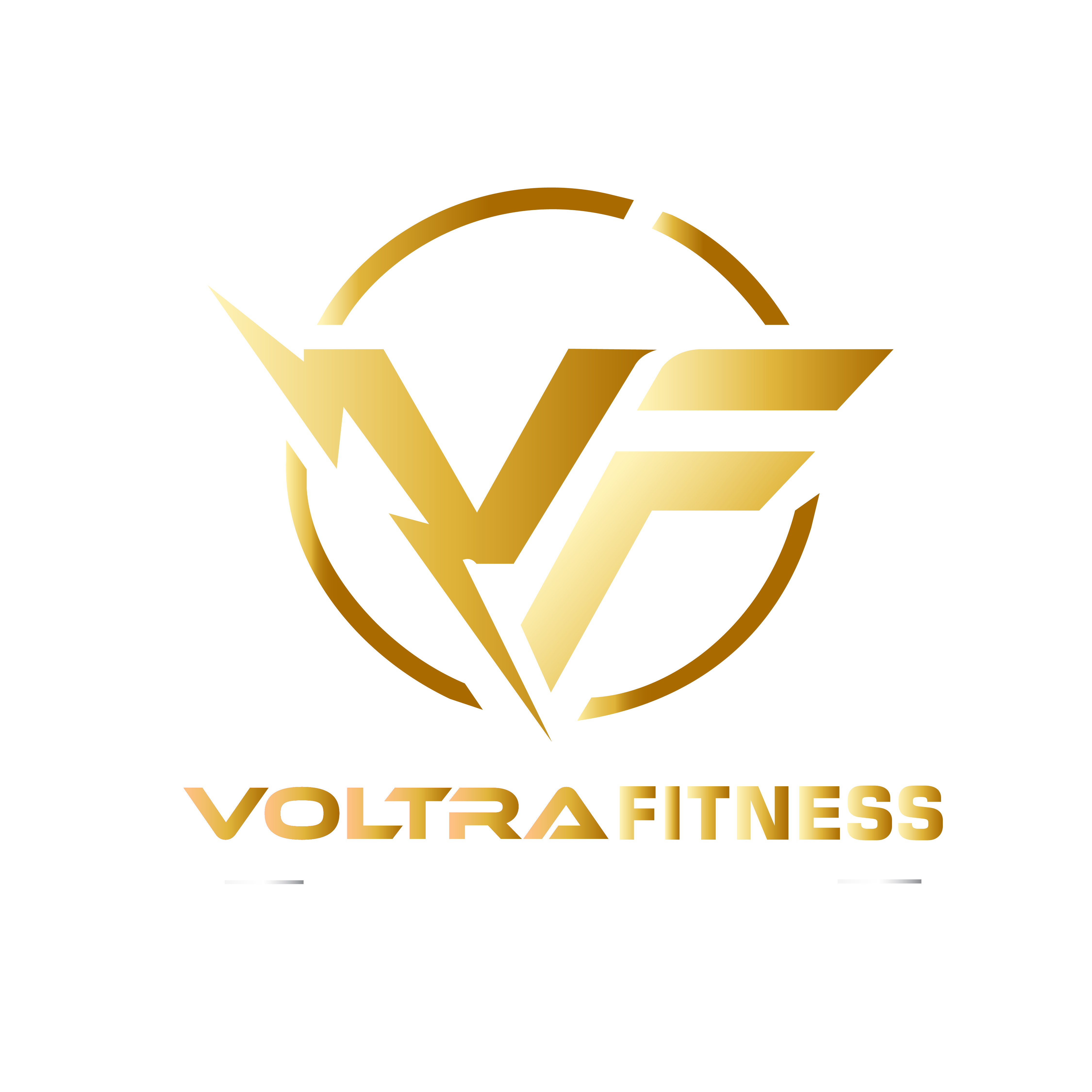 VoltraFitness